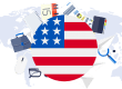 registro de marca en estados unidos