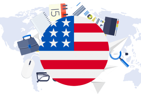 registro de marca en estados unidos