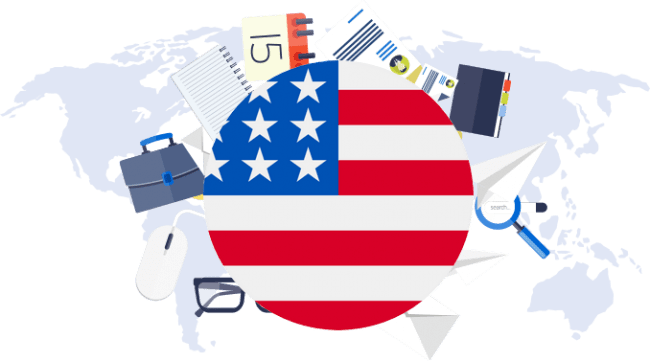 registro de marca en estados unidos