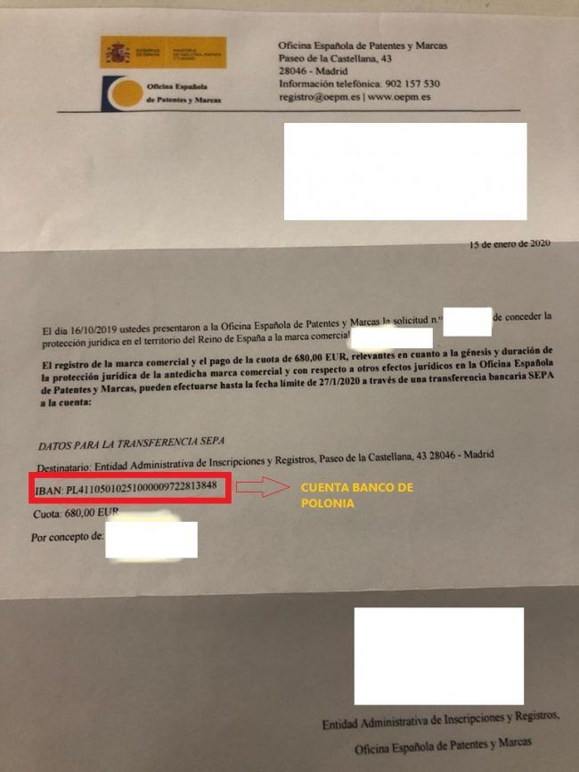 carta-oepm